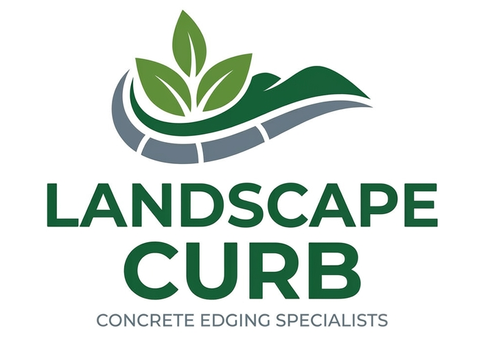 Nashville Hardscaping